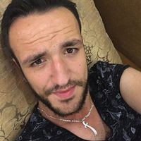 EREN GÜLTUTAN's Photo