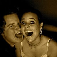 Caleb Dawson's Photo