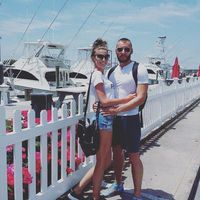 Kristian Bratovanov的照片