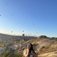 Andrea Marín López的照片