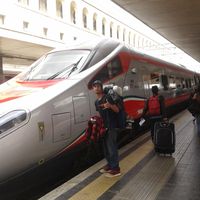 Ivan Ignacio Pescel的照片