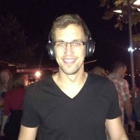 Fotos de Felix Schmickt