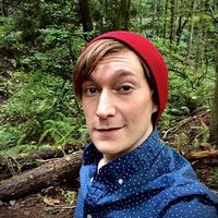 Tyler Canada's Photo