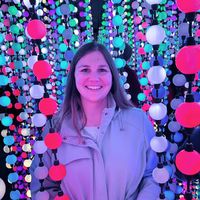 Emily Schmith's Photo