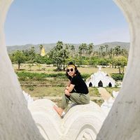 CHEUNG TSZ YI STELLA的照片