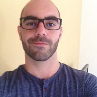 Fotos de Rodrigo Tosetto