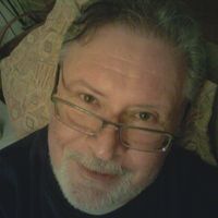 Helmut Kummer's Photo