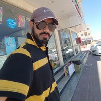 Zain Shafique's Photo