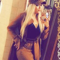 Photos de RYM ELAMRI