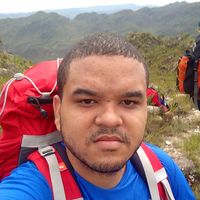 Fotos de Jouber Nunes de Oliveira