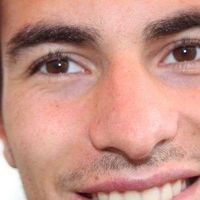 Giuseppe Barbieri's Photo