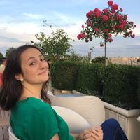 Фотографии пользователя Elise Bossuyt