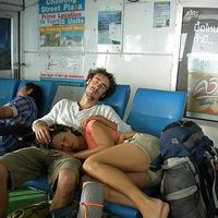 James + Beth Poon's Photo