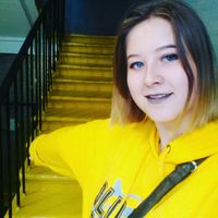 Yulia Stepura的照片