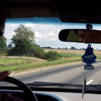 Vitalijus Kiubis's Photo