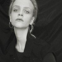 Monika Laurincová's Photo