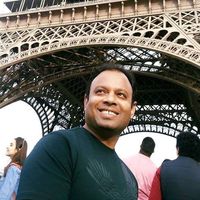 Photos de Gias Sagor