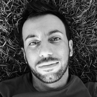 Vilmar Coelho's Photo