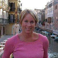 Fotos von Paula Shepherd