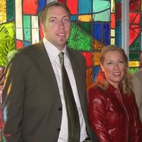 Fotos von OCTOBERSUN