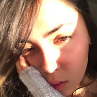 Laura Gonzalez's Photo