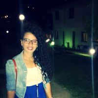 Fotos de tima raghoui