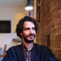 Fotos de Murhaf Alsaleim