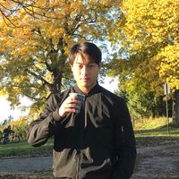 Le foto di tien tran