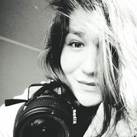 Sylwia Prokorym的照片