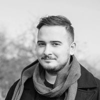 Fotos von Imi Kovác