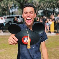 Fotos de Felipe Carvalho