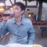 Matheus Weiler Do Amaral的照片