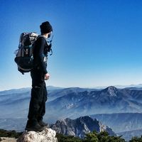 Fotos de ahmet güleş