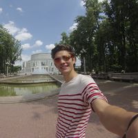 Fotos von Baptiste Michon