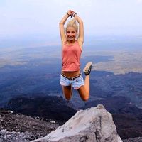 Фотографии пользователя Neele Opitz