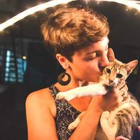 Dana Bedetti's Photo