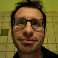 Francesco Gaddi的照片