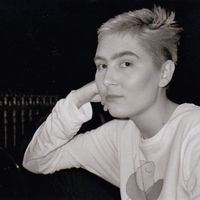 Eilish Hazell's Photo