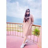 Preetha Prasad's Photo