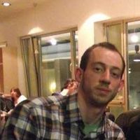 Davide Matera's Photo