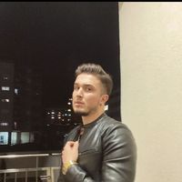 Zdjęcia użytkownika Halit Kardıç