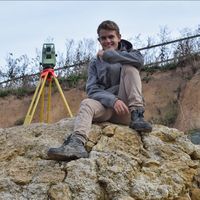 Fotos de Peter Budjan