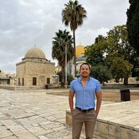 Paquirri El的照片