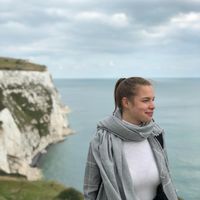 Fériel Bernardinis的照片