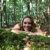 Monika Stuiber的照片