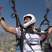 mahmoud mhfouz的照片