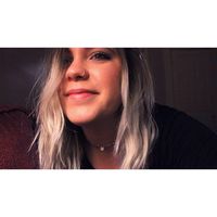 Samantha Cannon's Photo