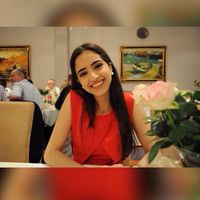 Sohal Hoseini's Photo