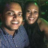 Dr. Sitanshu Singh (Aditya)'s Photo