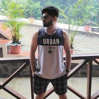 Фотографии пользователя Timothy Fernande